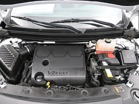 Used 2024 Buick Enclave Premium FWD image 41