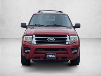 Used 2017 Ford Expedition XLT w/ Equipment Group 202A RWD video 2