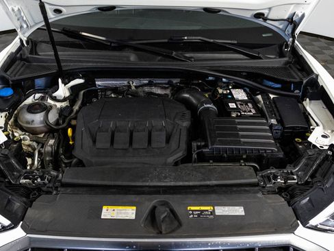 Used 2023 Audi Q3 2.0T Premium image 45