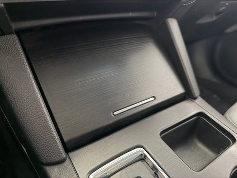 Used 2019 Subaru Outback 2.5i Limited image 27