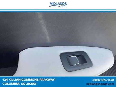 Used 2021 Lexus RX 350 AWD w/ Premium Package image 14