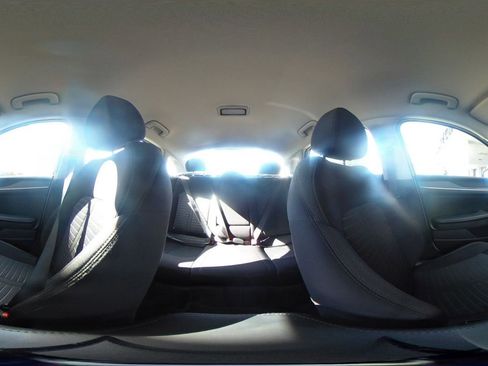 Used 2025 Kia K5 LXS FWD image 42