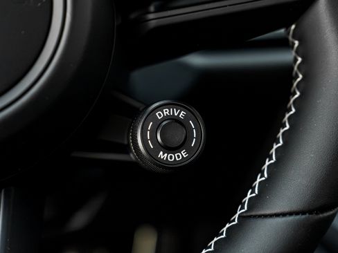 Used 2026 Porsche 911 GT3 RWD image 45