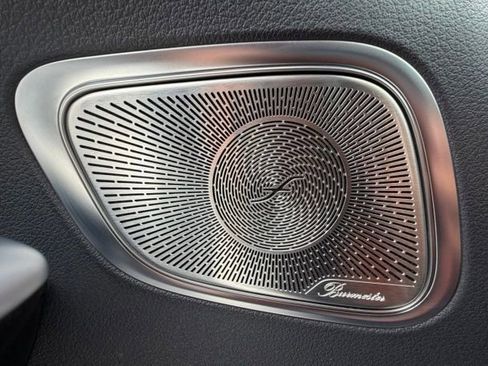 Certified 2024 Mercedes-Benz GLC 300 4MATIC image 25