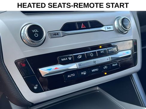 Used 2023 Ford Explorer XLT w/ Equipment Group 202A image 49