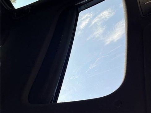 Used 2025 Acura TLX SH-AWD w/ A-SPEC Pkg image 28