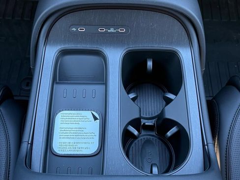 New 2026 Hyundai Palisade XRT Pro image 24