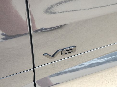 New 2026 Land Rover Range Rover Sport Dynamic SE AWD/4WD image 13
