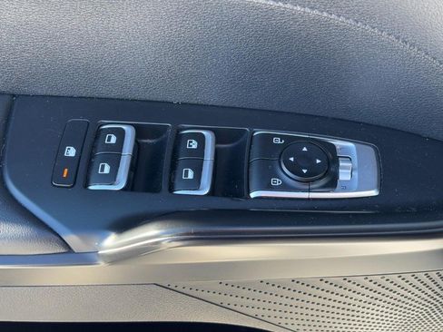 Used 2023 Kia K5 LXS image 23