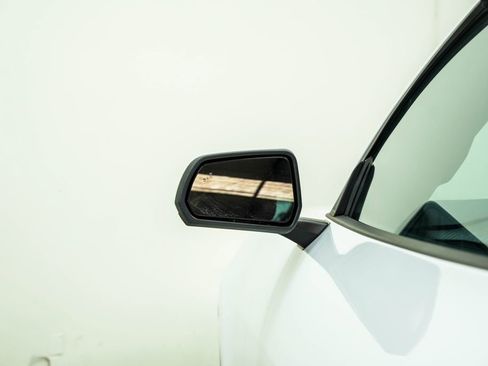 Used 2024 Ford Mustang Premium RWD image 14