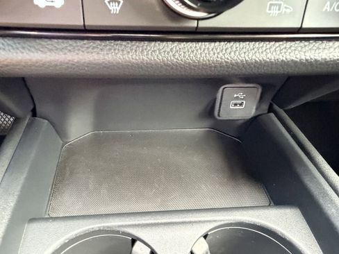 Used 2024 Honda HR-V Sport image 26