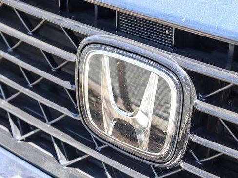 Used 2024 Honda Accord EX image 5
