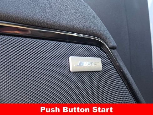 New 2026 GMC Sierra 1500 AT4 w/ AT4 Premium Package image 21