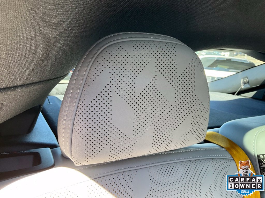 Used 2023 Polestar Polestar 2 AWD/4WD image 53