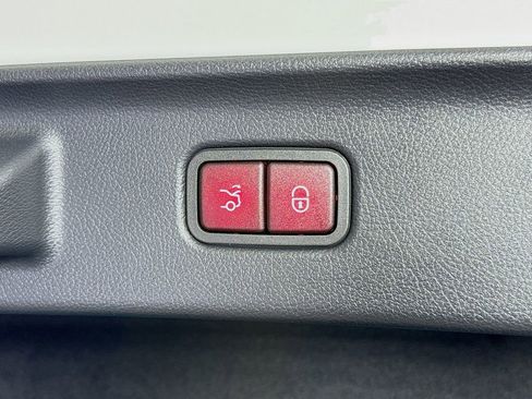 Used 2023 Mercedes-Benz Maybach S 680 4MATIC image 49