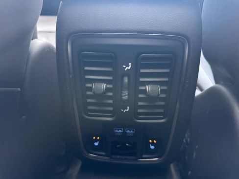 Used 2014 Jeep Grand Cherokee Summit RWD image 31