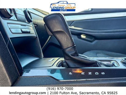 Used 2017 Ford Explorer XLT FWD image 21
