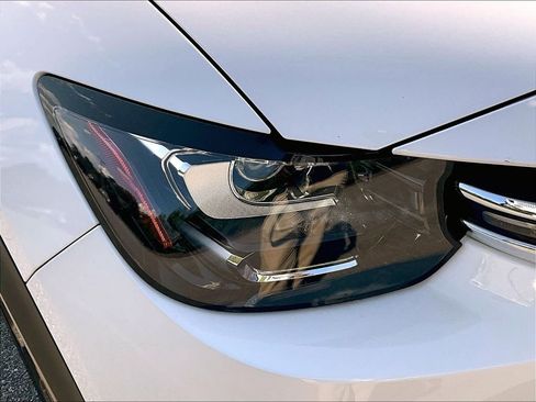 Used 2024 MAZDA CX-90 Plug-In Hybrid w/ Premium Plus AWD/4WD image 34