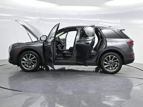 Used 2023 Lincoln Corsair FWD w/ Equipment Group 101A image 51