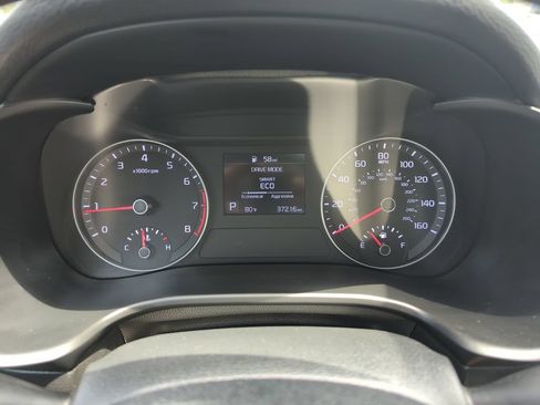Used 2021 Kia Forte LXS FWD image 36