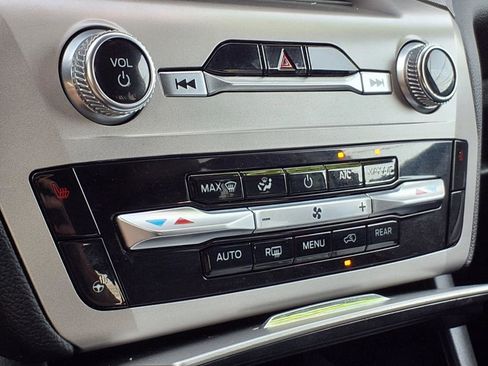 Certified 2023 Ford Explorer XLT w/ Equipment Group 202A image 11