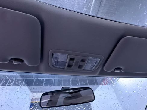 Used 2015 Honda Civic EX image 31