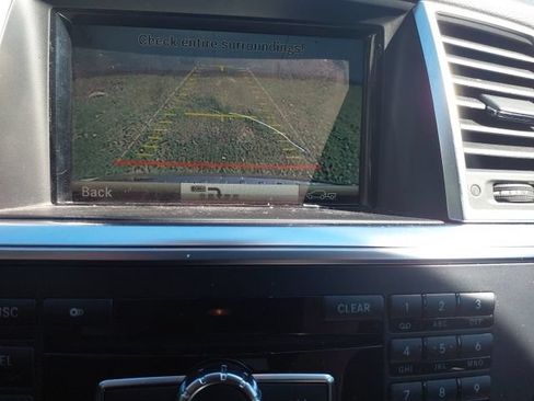 Used 2013 Mercedes-Benz ML 350 4MATIC image 19