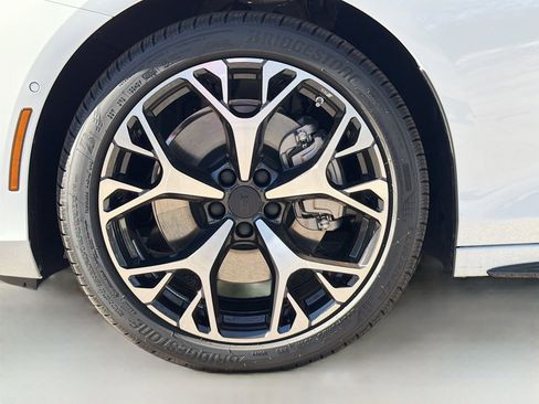 New 2026 Audi A6 Premium Plus image 32