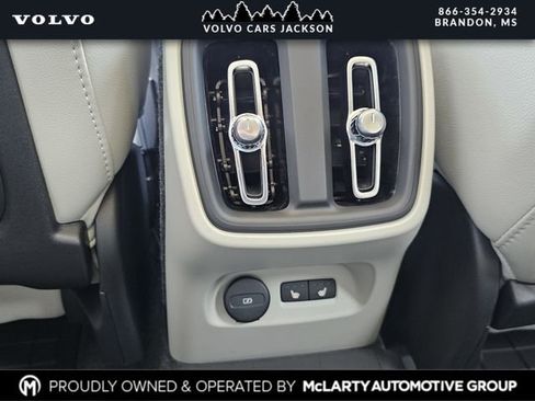 New 2026 Volvo XC40 B5 Plus w/ Protection Package Premier image 18