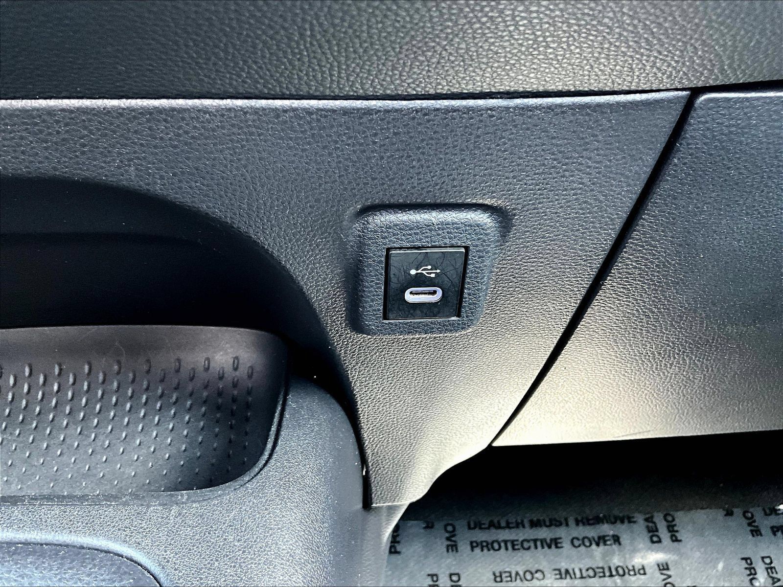 Used 2024 Toyota Corolla LE FWD image 19