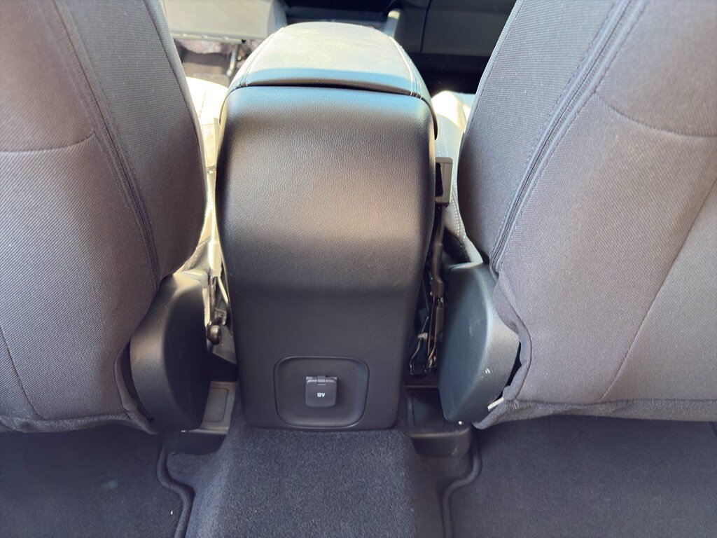 Used 2022 Ford Escape S AWD/4WD image 17