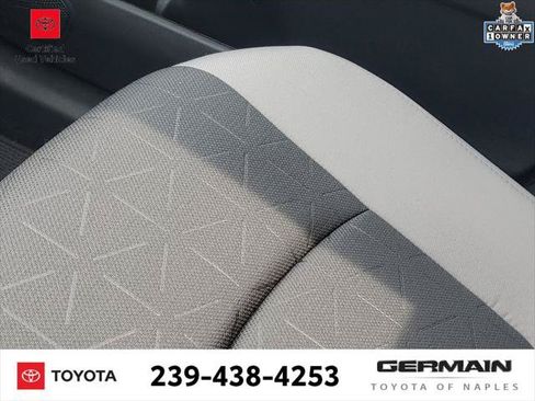 Certified 2025 Toyota RAV4 XLE w/ Convenience Package AWD/4WD image 29