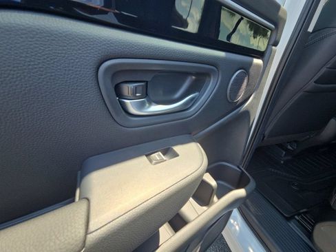 New 2026 Honda Pilot EX-L image 24