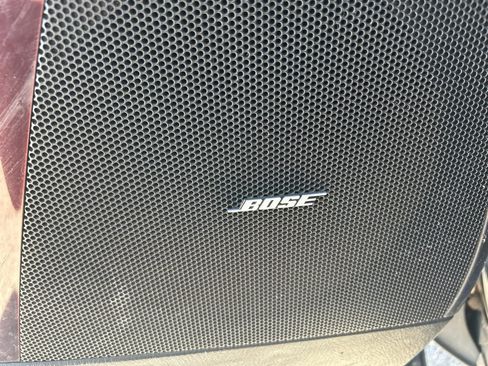 Used 2015 MAZDA CX-9 Grand Touring w/ GT Technology Package image 17