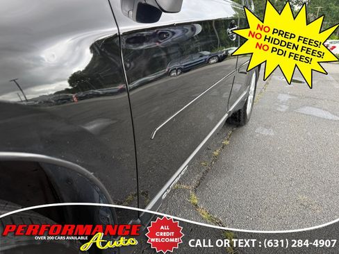 Used 2019 Subaru Outback 2.5i Premium AWD/4WD image 21