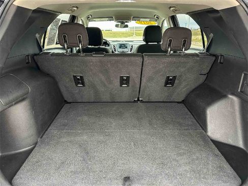 Used 2019 Chevrolet Equinox LT image 20