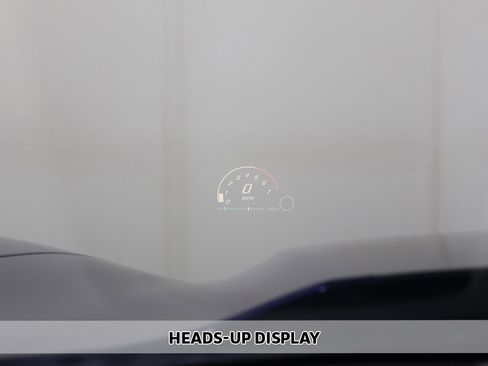 Used 2018 Chevrolet Corvette Z06 image 5