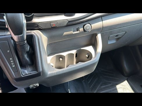 Used 2020 Ford Transit 350 XL RWD image 19