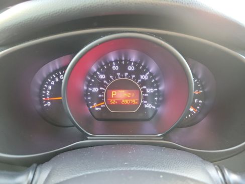 Used 2018 Kia Soul image 25