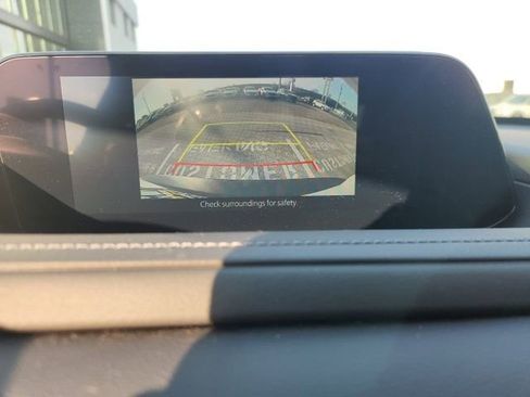 Used 2023 MAZDA CX-30 AWD 2.5 S w/ Preferred Package image 14