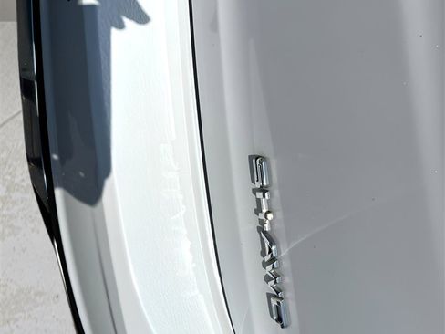 Used 2020 Acura MDX SH-AWD w/Technology Pkg image 37