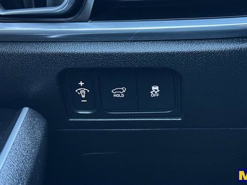 Used 2024 Kia Sorento SX image 32