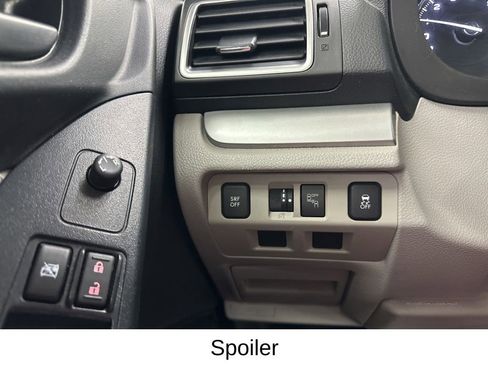 Used 2018 Subaru Forester 2.5i Premium image 39