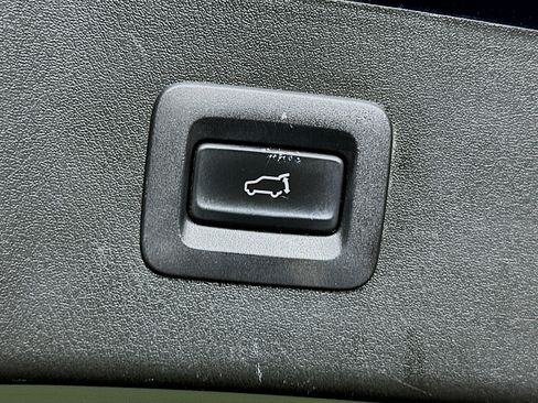 Used 2020 MAZDA CX-5 Grand Touring FWD image 30