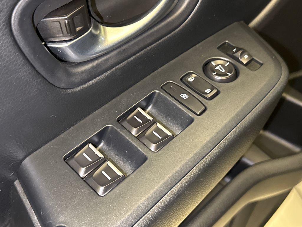 Certified 2025 Honda Pilot EX-L image 20