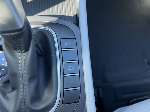 New 2026 Hyundai Kona SE image 22