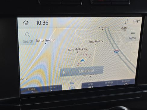 Used 2021 Ford F150 XLT w/ XTR Package image 4