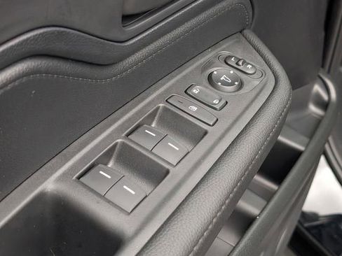 New 2026 Honda Odyssey Sport-L image 13