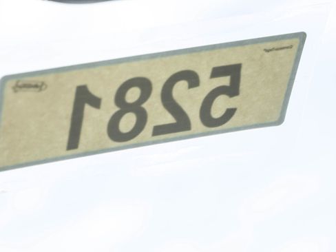 New 2026 RAM 1500 RHO image 30