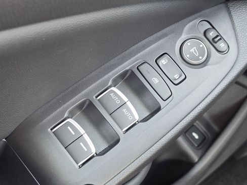 Used 2022 Honda Accord Sport image 15